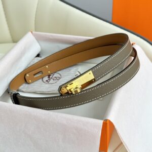 HERMES-BELT