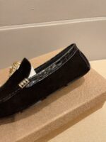 VERSACE-SHOES - Image 7