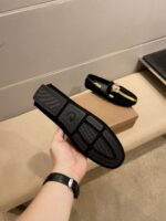 VERSACE-SHOES - Image 5