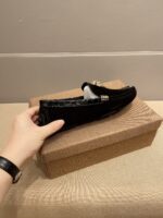 VERSACE-SHOES - Image 3