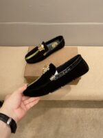 VERSACE-SHOES - Image 4