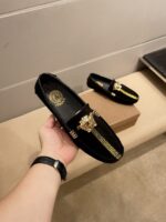 VERSACE-SHOES - Image 8
