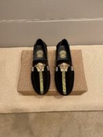 VERSACE-SHOES - Image 2