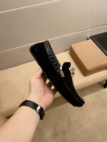 VERSACE-SHOES - Image 6
