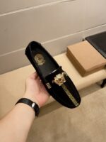 VERSACE-SHOES