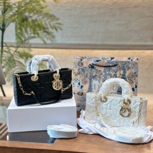 DIOR-BAGS
