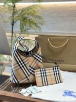 BURBERRY-BAGS - Image 3