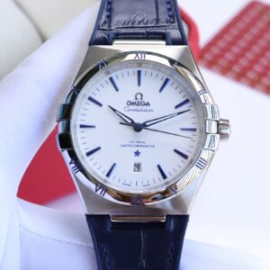 OMEGA-WATCHES