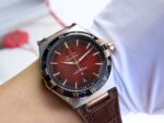 OMEGA-WATCHES - Image 9