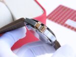 OMEGA-WATCHES - Image 6