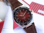 OMEGA-WATCHES - Image 2