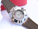 OMEGA-WATCHES - Image 8