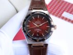OMEGA-WATCHES