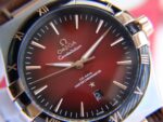 OMEGA-WATCHES - Image 4