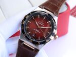 OMEGA-WATCHES - Image 3