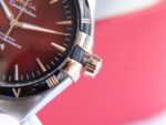 OMEGA-WATCHES - Image 5