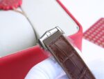 OMEGA-WATCHES - Image 7