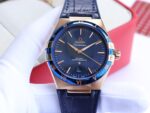 OMEGA-WATCHES