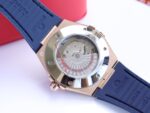 OMEGA-WATCHES - Image 8
