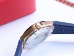 OMEGA-WATCHES - Image 5
