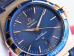 OMEGA-WATCHES - Image 4