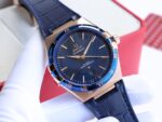 OMEGA-WATCHES - Image 2