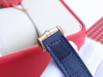 OMEGA-WATCHES - Image 7