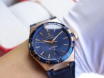 OMEGA-WATCHES - Image 9
