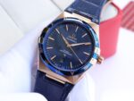 OMEGA-WATCHES - Image 3