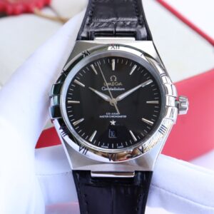 OMEGA-WATCHES