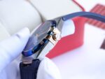 OMEGA-WATCHES - Image 4