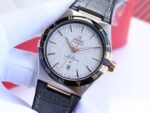OMEGA-WATCHES - Image 3