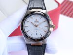 OMEGA-WATCHES
