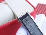 OMEGA-WATCHES - Image 7