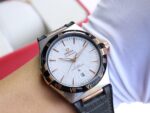 OMEGA-WATCHES - Image 8