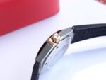 OMEGA-WATCHES - Image 5