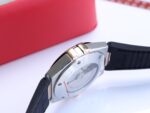 OMEGA-WATCHES - Image 6