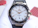 OMEGA-WATCHES - Image 4