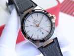 OMEGA-WATCHES - Image 2