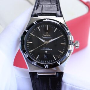 OMEGA-WATCHES