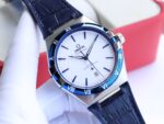 OMEGA-WATCHES - Image 2