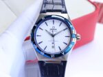OMEGA-WATCHES