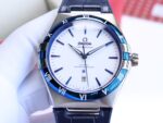 OMEGA-WATCHES - Image 4