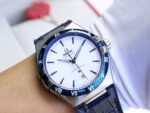 OMEGA-WATCHES - Image 8