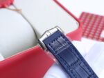 OMEGA-WATCHES - Image 7