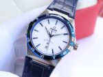 OMEGA-WATCHES - Image 3