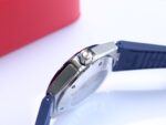 OMEGA-WATCHES - Image 5