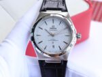 OMEGA-WATCHES
