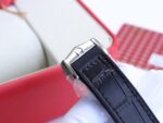 OMEGA-WATCHES - Image 7
