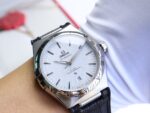 OMEGA-WATCHES - Image 8